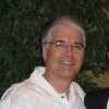 Bill Hodges