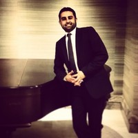 Burak Seçkin Bozdaş