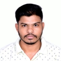 Abhishek Tiwari