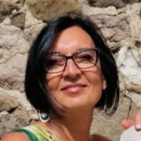 Francoise Pinet