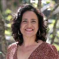 Diana Guarnizo-Peralta PhD