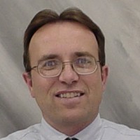 Robert Zehm