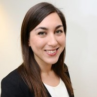 Rebecca Golchin