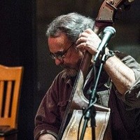 Al Fyfe