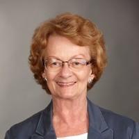 Candace Clendening