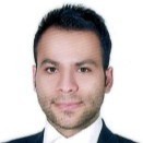 Ebrahim shojaei