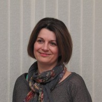 Karen Taylor