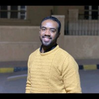 Mostafa Mohamed