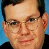 Bill Kessler