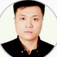 Quang M. Nguyen