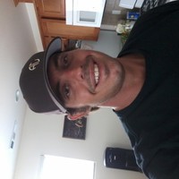 Tyler Zeigler