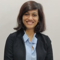 Darshana Gawade