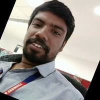Mani Kandan