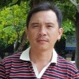 Nguyen Nhat Phong