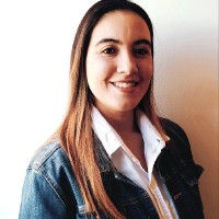 Natalia Rivera Olarte