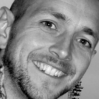 Mark Pendlebury