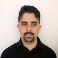 Euclides Boadas