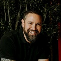 John Martinez