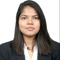 Riya Rathore