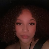 Jazzlyn Mackey