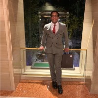 Kojo Owusu-Nyantekyi