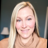 Tricia DiLella