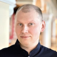 Valentin Nechaev