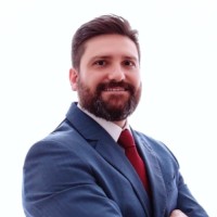Rodolfo Ribeiro
