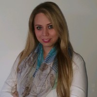 Angélica Zapata Sierra