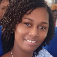 Nidia Martins