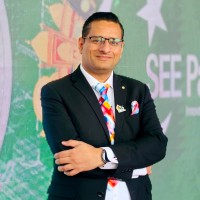 Hassan Manzoor