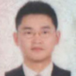 吴文标