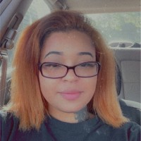 Jasmine Dotson