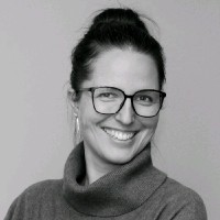 Jessica Delorme
