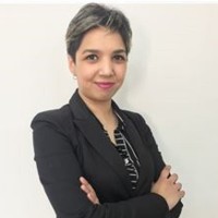 Natalia Soledad