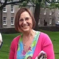 lesley whyte