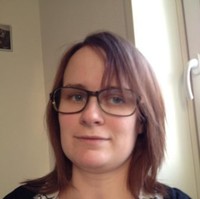 Rie Pedersen