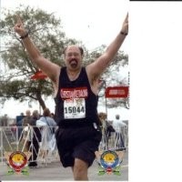 Dave Condiff
