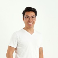 Bon-Chul Koo