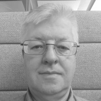 Joachim Mindt