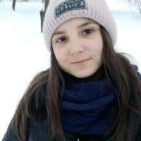 Ельвіра Уляхова