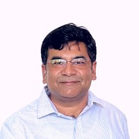 Ajay Minocha