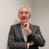 Stefano Mastantuoni
