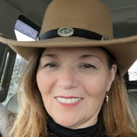 Cynthia Young