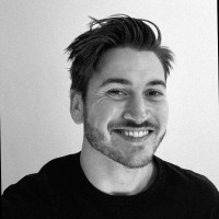 Mattias Juhlin