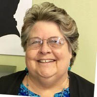Linda Semon