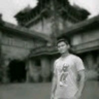 Darshan Surve
