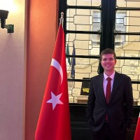 Sami Onur Erdem