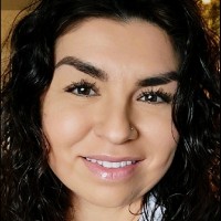 Elisa Ortiz