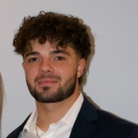 Michael Becchetti